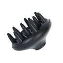Diffuser Rowenta SS-1810002619