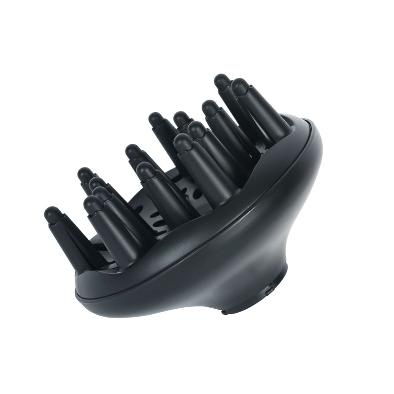 Diffuser Rowenta SS-1810002619