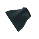 Klassieke mondstuk Rowenta SS-1810002626