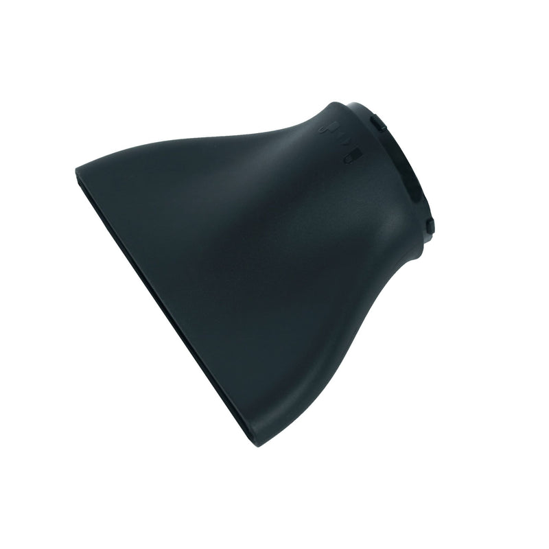 Klassieke mondstuk Rowenta SS-1810002626