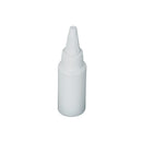Ontkalkt waterfles Rowenta SS-1810002654