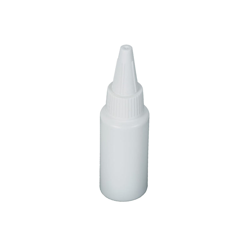 Ontkalkt waterfles Rowenta SS-1810002654