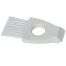 Witte borstel Rowenta SS-1810002655