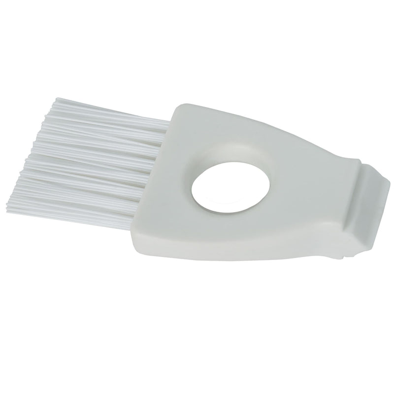 Witte borstel Rowenta SS-1810002655