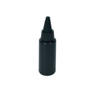 Fles Rowenta SS-1810002656