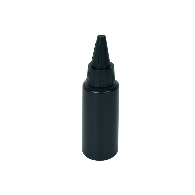 Fles Rowenta SS-1810002656
