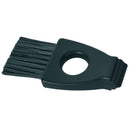 Borstel Rowenta SS-1810002657