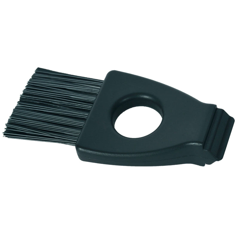 Borstel Rowenta SS-1810002657