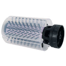 Keramische borstel van 40 mm Rowenta SS-1810002664