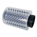 Keramische borstel 50 mm Rowenta SS-1810002665