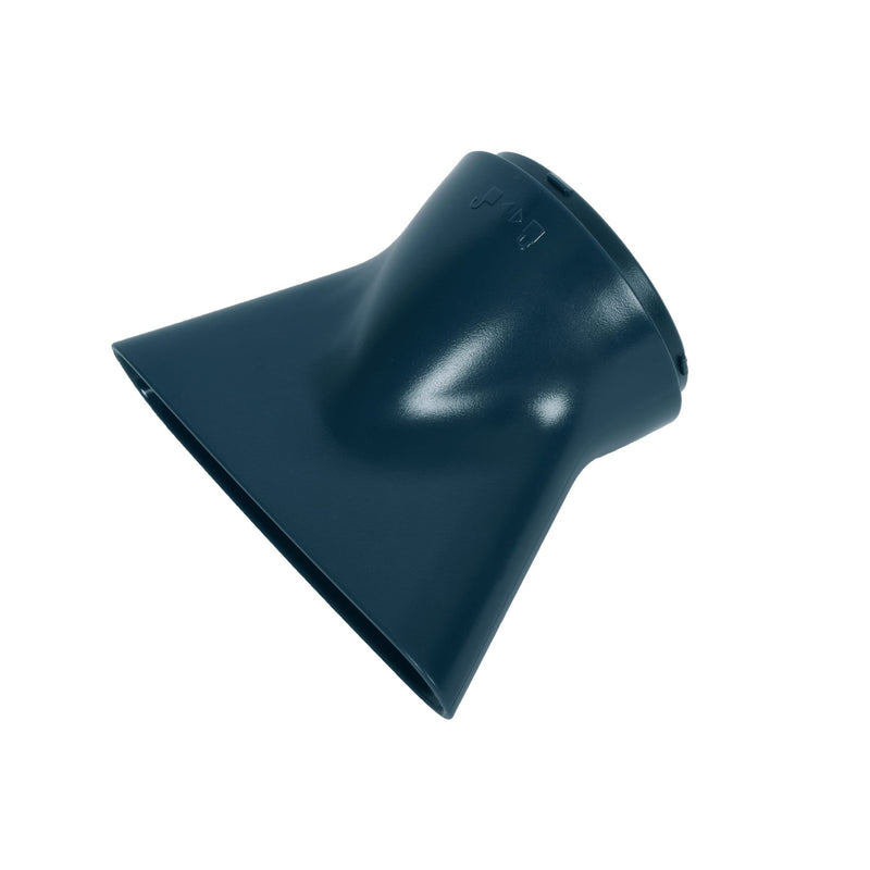 Mondstuk Rowenta SS-1810002704