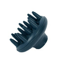 Diffuser Rowenta SS-1810002705