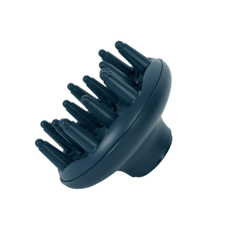 Diffuser Rowenta SS-1810002705