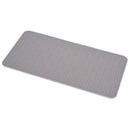Hittebestendige estera Rowenta SS-1810002778