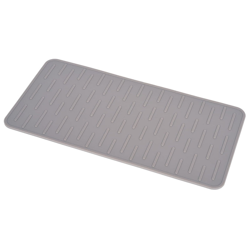 Hittebestendige estera Rowenta SS-1810002778