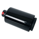 Borstel 38 mm Rowenta SS-1810002799
