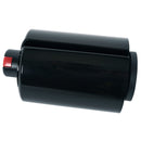 Borstel 50 mm Rowenta SS-1810002800