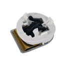 Snijblok 32mm Rowenta SS-1810002834