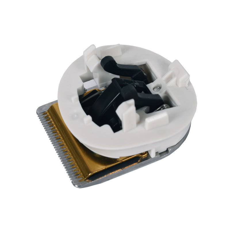 Snijblok 32mm Rowenta SS-1810002834