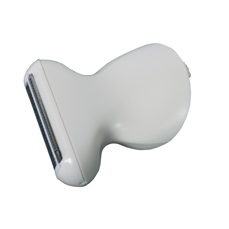Body scheermes Rowenta SS-1810002835