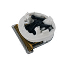 Snijblok 42mm Rowenta SS-1810002836