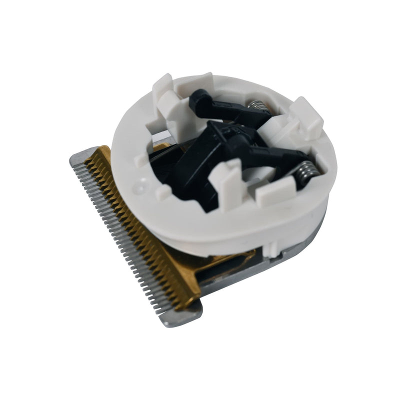 Snijblok 42mm Rowenta SS-1810002836