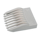 Baardkam 32mm Rowenta SS-1810002837