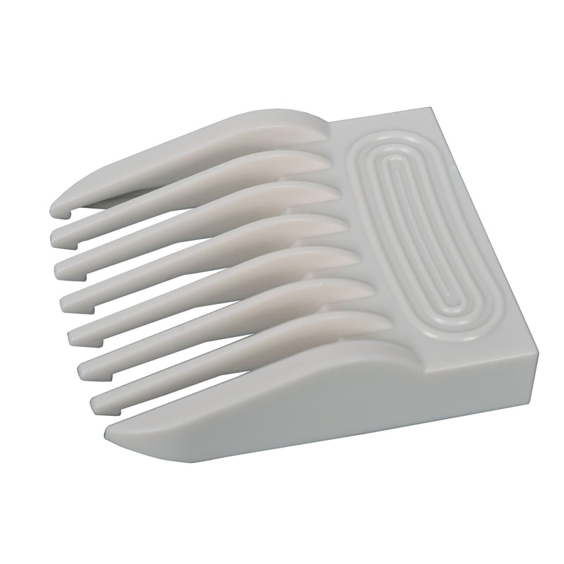 Baardkam 32mm Rowenta SS-1810002837