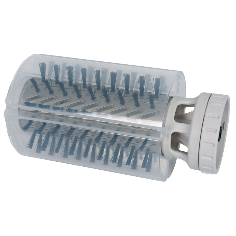 Ronde kwast van 4 cm Rowenta SS-1810002846