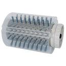 Grote ronde borstel Rowenta SS-1810002847