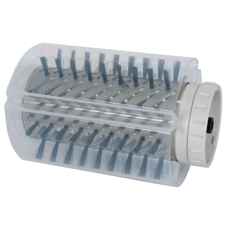 Grote ronde borstel Rowenta SS-1810002847
