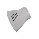 Mondstuk SP-1810002869 Rowenta SS-1810002869