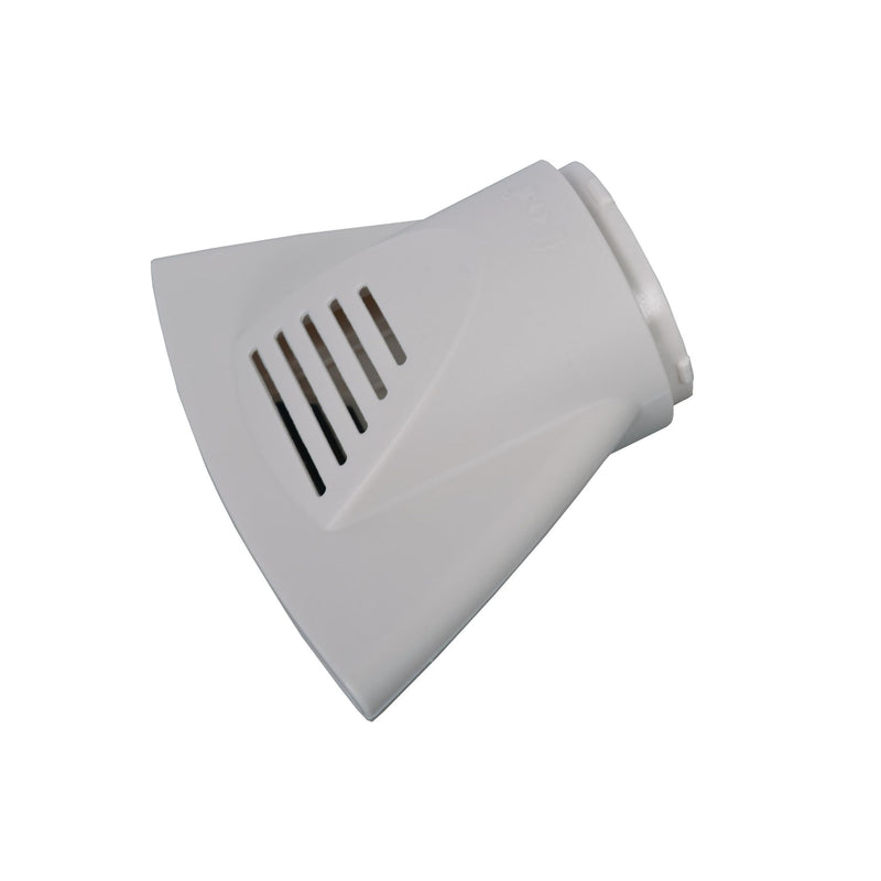 Mondstuk SP-1810002869 Rowenta SS-1810002869