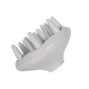 Diffuser SP-1810002870 Rowenta SS-1810002870