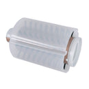 Luchtborstel 50mm Rowenta SS-1810002930