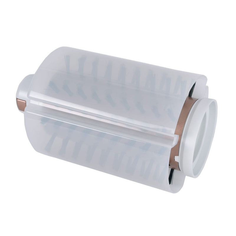 Luchtborstel 50mm Rowenta SS-1810002930