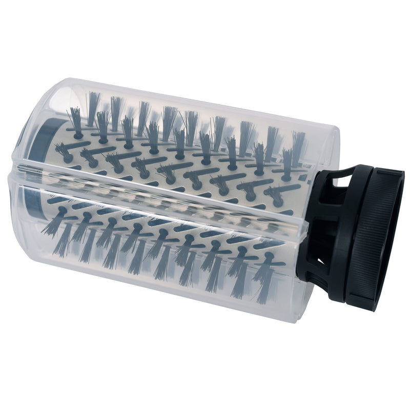 Draaiborstel D 40 mm Rowenta SS-1810003023