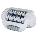Rowenta ontharingsroller SS-1810003088