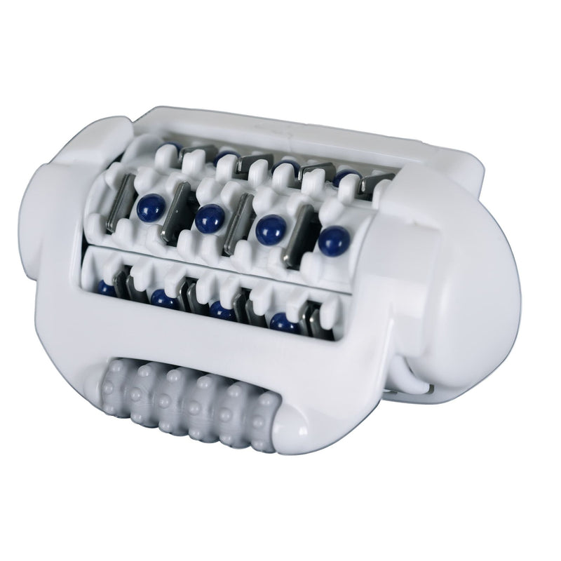 Rowenta ontharingsroller SS-1810003088