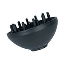 Diffuser voor haardroger Rowenta SS-1810003093