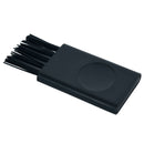 Onderhoudsborstel Rowenta SS-1810003099