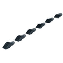 Set vaste kammen Rowenta SS-1810003121