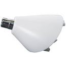 Cilindrische accessoire voor oren en neus Rowenta SS-1810003139