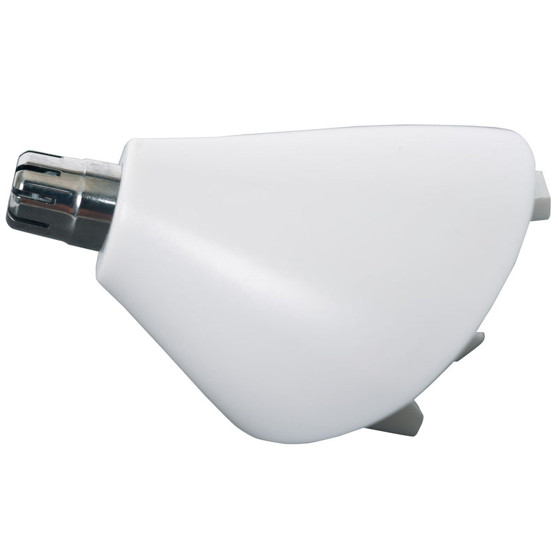 Cilindrische accessoire voor oren en neus Rowenta SS-1810003139