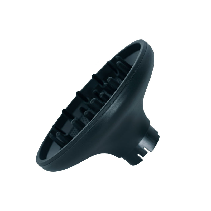 Föhn diffuser Rowenta SS-1810003140