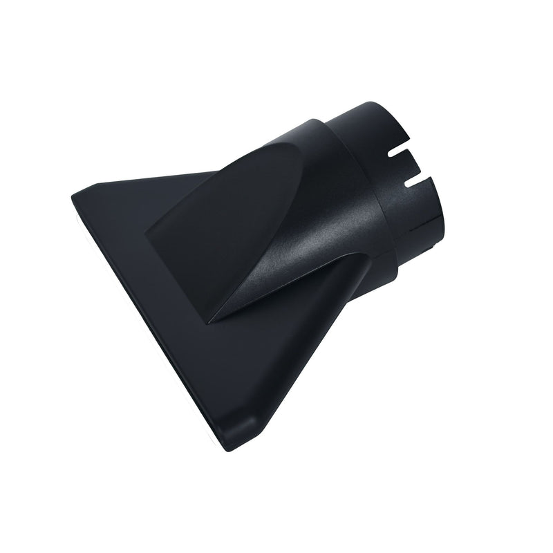 4 mm föhnmondstuk Rowenta SS-1810003141