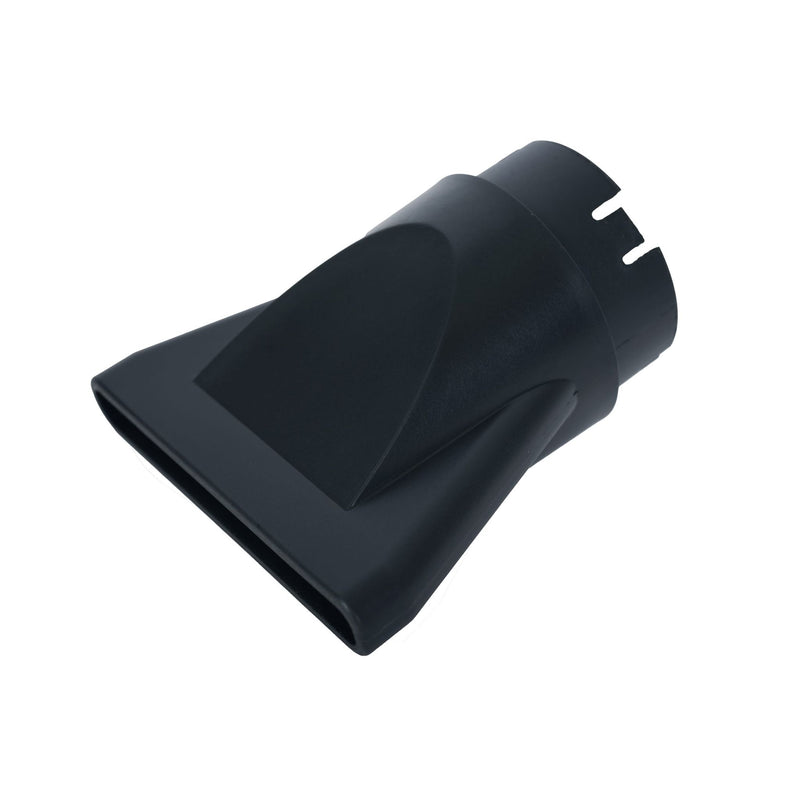 6 mm föhnmondstuk Rowenta SS-1810003142