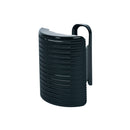 Bescherming voor de borstel Rowenta SS-1810003176