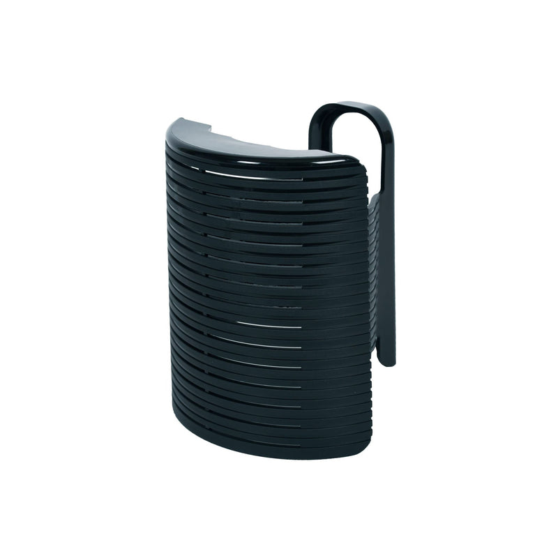 Bescherming voor de borstel Rowenta SS-1810003176