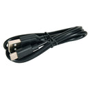 USB-kabel Rowenta SS-1810003259
